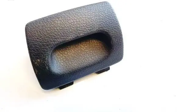Peugeot 406 Car ashtray 223503