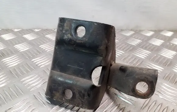 Hyundai Santa Fe Gearbox mounting bracket