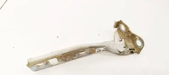 Volkswagen Golf IV Engine bonnet/hood hinges