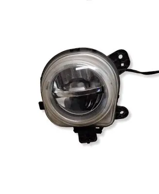 BMW X4 F26 Front fog light 7560200000 725108 7317251
