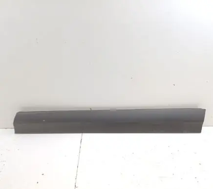 Honda CR-V Front door trim (molding) 75312T0AJ 54001B010