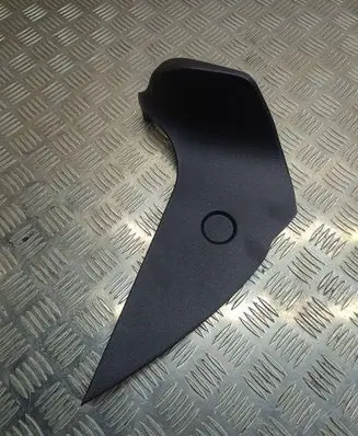 Ford Turneo Courier Other interior part AS4HA ET76R044C61
