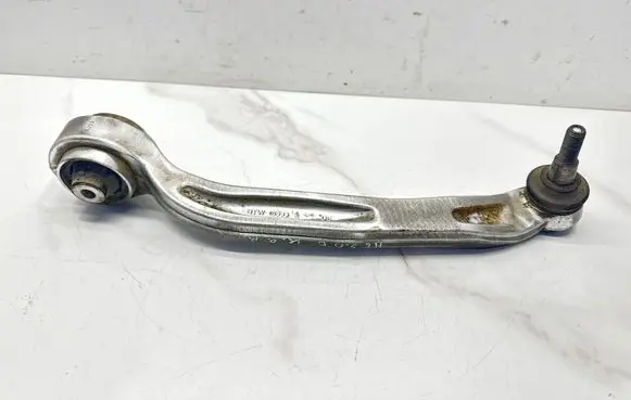 Audi A6 Allroad C6 Front control arm 