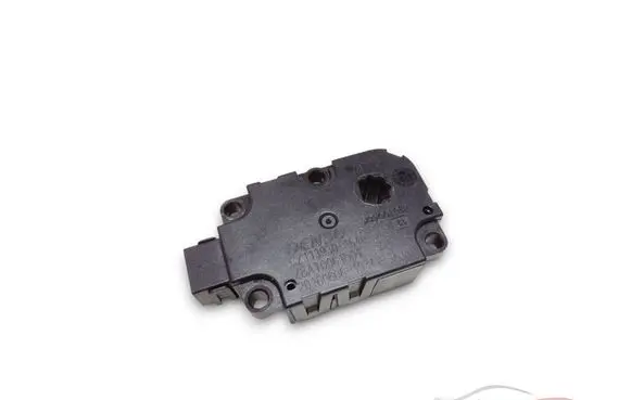 Audi A6 S6 C7 4G Air flap motor/actuator CZ1139301640