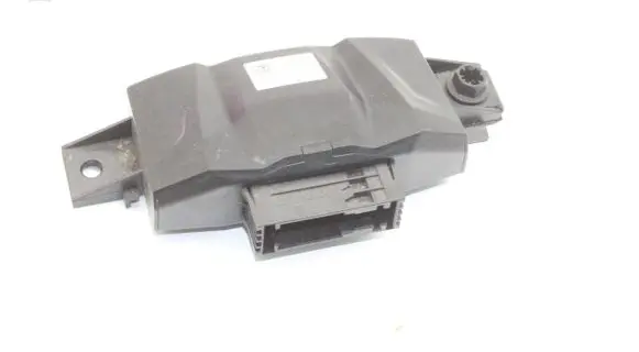 Mercedes-Benz Sprinter W907 W910 Current control relay A0009000927