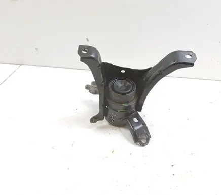 Toyota Corolla E210 E21 Engine mount bracket