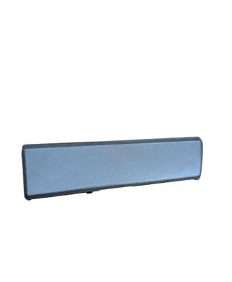 Volkswagen PASSAT B8 Dashboard glove box trim 3G1853261N