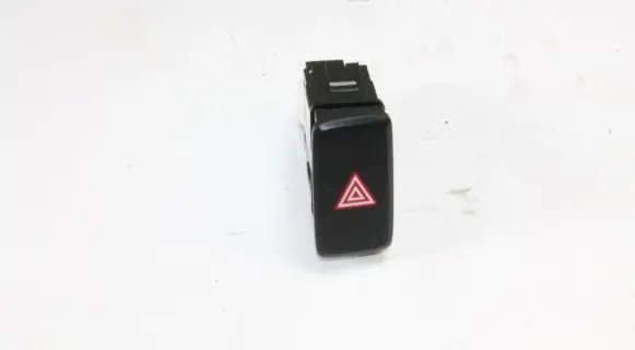 KIA Ceed Hazard light switch 93790A2900