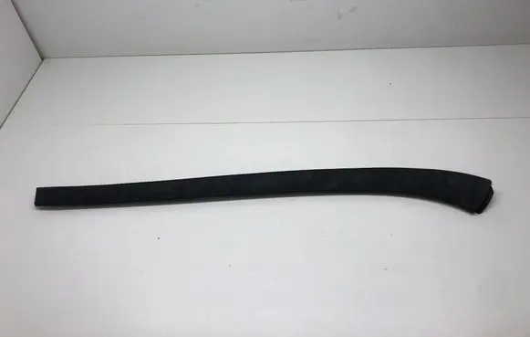 Seat Altea Windshield trim 5P0854319B