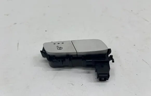 Mercedes-Benz E W213 Seat heating switch A2139050204