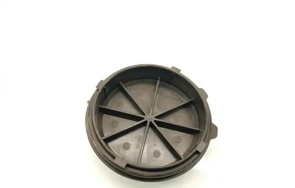 Toyota Verso Headlight/headlamp dust cover 251950