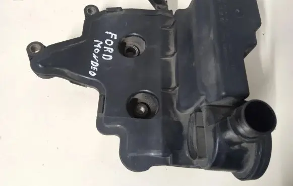 Ford Mondeo MK IV Oil breather separator 1027296S