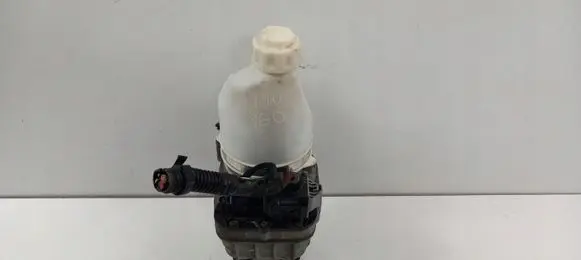 Opel Astra H Power steering pump