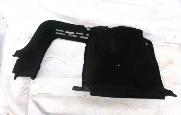 BMW 4 F32 F33 Other interior part