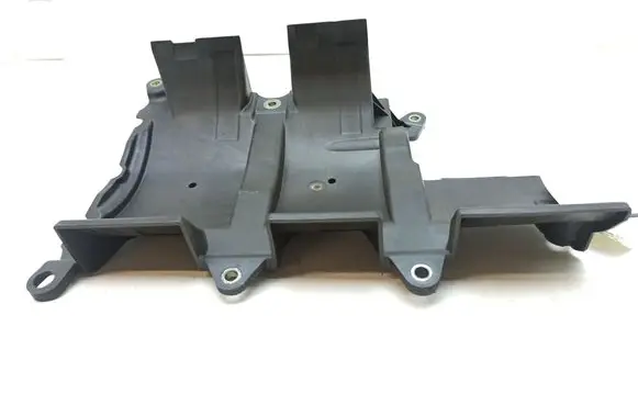 Mercedes-Benz ML W164 Oil breather separator A6421800785