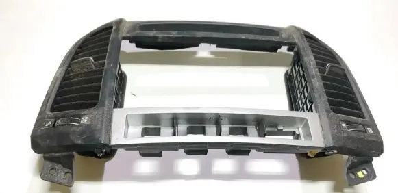 Hyundai Santa Fe Other interior part 974202b900 97420-2b900