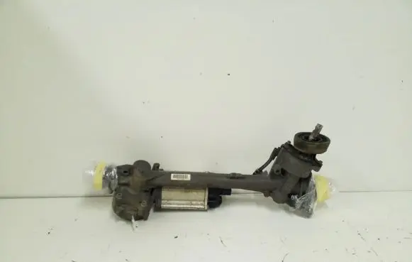 Audi A3 S3 8P Steering rack 1K1423051ER