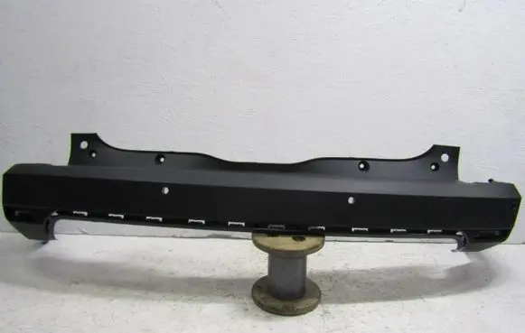 Dacia Jogger Rear bumper 850B03954R 850B05179R