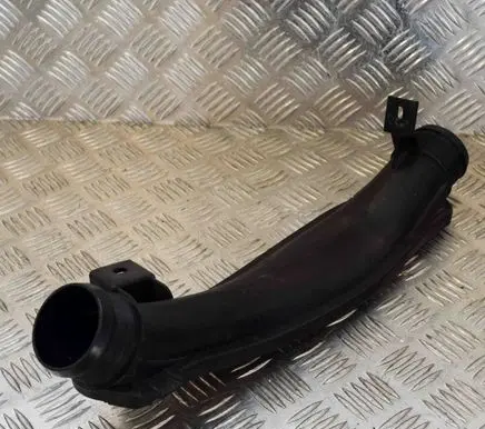 Peugeot 208 Other engine bay part
