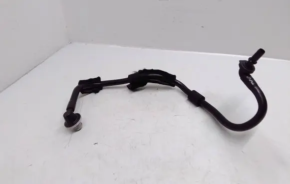 Mercedes-Benz C W205 Vacuum line/pipe/hose A2054300129