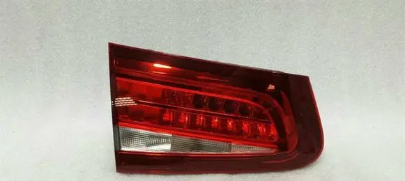 Mercedes-Benz GLC X253 C253 Tailgate rear/tail lights A2539061500