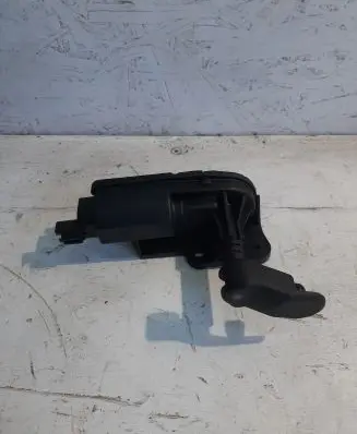 KIA Ceed Other interior part
