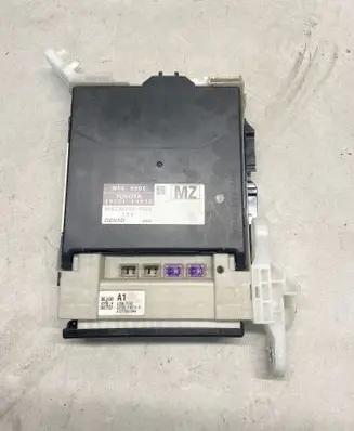 Toyota C-HR I Comfort/convenience module 89221F4030 MB2380009990