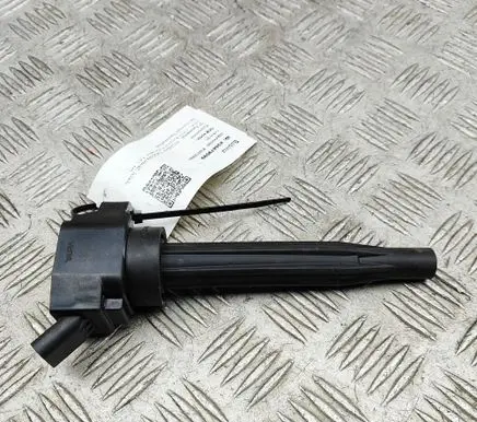 Hyundai Tucson IV NX4 High voltage ignition coil 273012M417