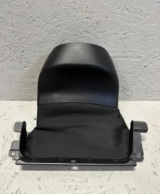 BMW X5 F15 Steering wheel trim 51459258210 9258210 T0507166