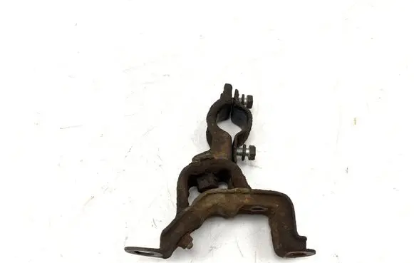 Lexus RX 330 - 350 - 400H Sway bar bush bracket, rear