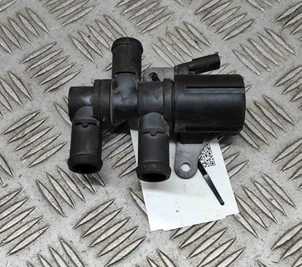 Volkswagen ID.3 Coolant heater 1EA906457