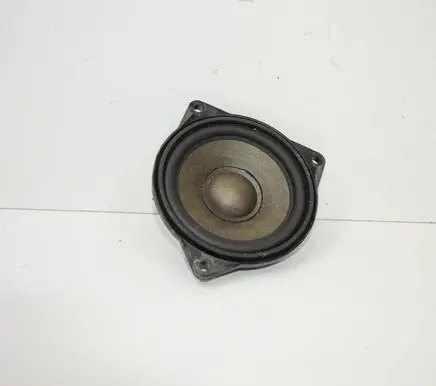 BMW 5 F10 F11 Panel speaker 9169689