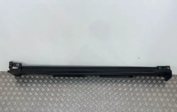 Mazda MX-30 Sill DN4E51P51