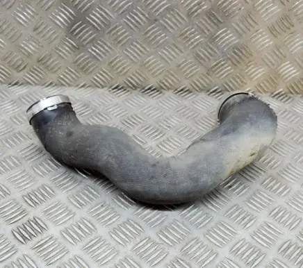 Audi A5 8T 8F Intercooler hose/pipe 8K0145738AE