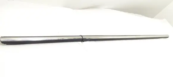 Mini One - Cooper F56 F55 Front door glass trim molding 7299991