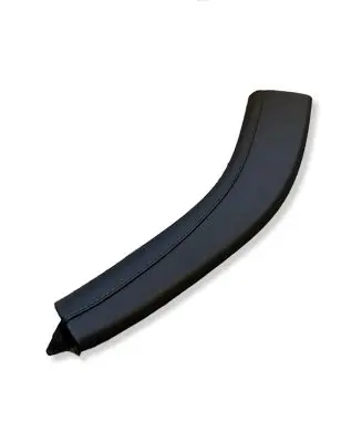 Hyundai Santa Fe Other center console (tunnel) element 84695S1TA4