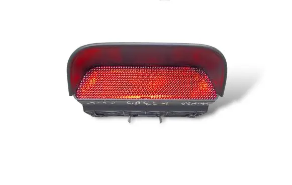 Honda CR-V Third/center stoplight