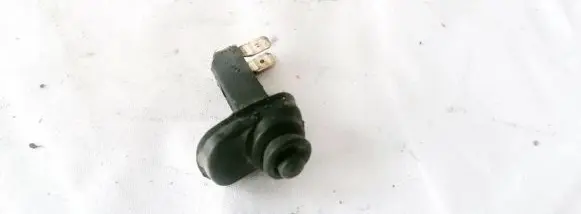 Audi A4 S4 B5 8D Front door sensor 8d0947561