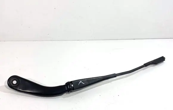 BMW 4 F32 F33 Front wiper blade arm 7297553