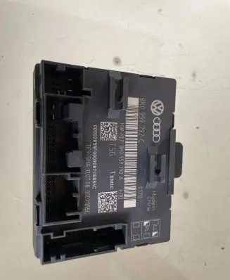 Audi A4 S4 B8 8K Door control unit/module 8K0959792A 8K0959792C