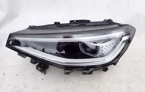 Volkswagen ID.4 Headlight/headlamp