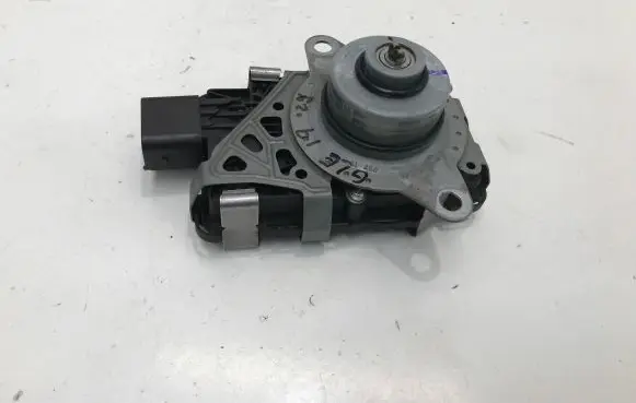 Mercedes-Benz GLE W167 Other control units/modules A1679008801 A1679019300
