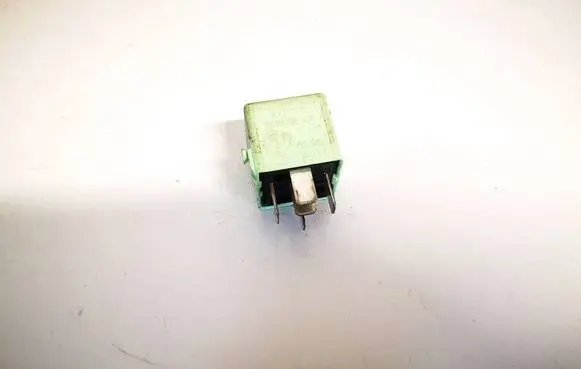 Mini One - Cooper R50 - 53 Other relay 61368373700