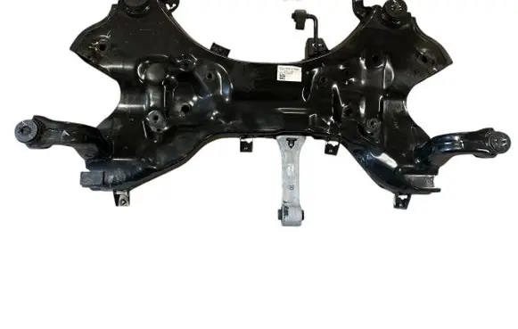 KIA Sportage Front subframe 62401F1050 F019802306