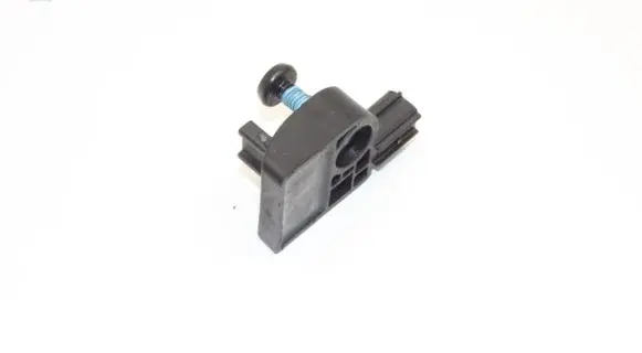 Tesla Model S Airbag deployment crash/impact sensor 100527400B