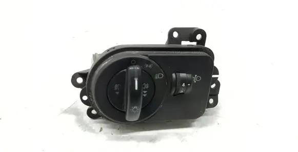Ford Fiesta Light switch 2S6T13A024CA