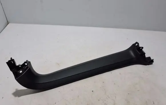 Porsche Panamera (971) Other trunk/boot trim element 971867602