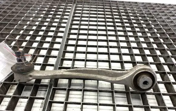 Audi Q7 4M Front control arm