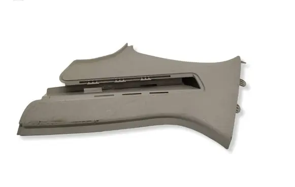 Volvo S90, V90 (D)pillar trim (top) 31377678