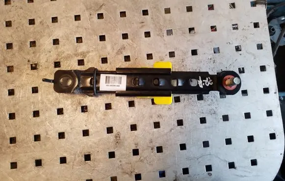 KIA Sportage Other interior part 10622R31458